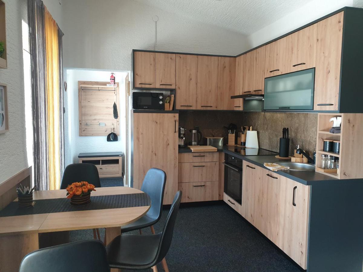 Apartman Anabella Rovanjska Zewnętrze zdjęcie